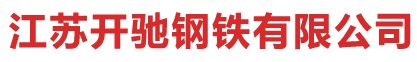 上海明控機(jī)電科技有限公司