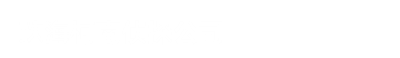 ˼҈@